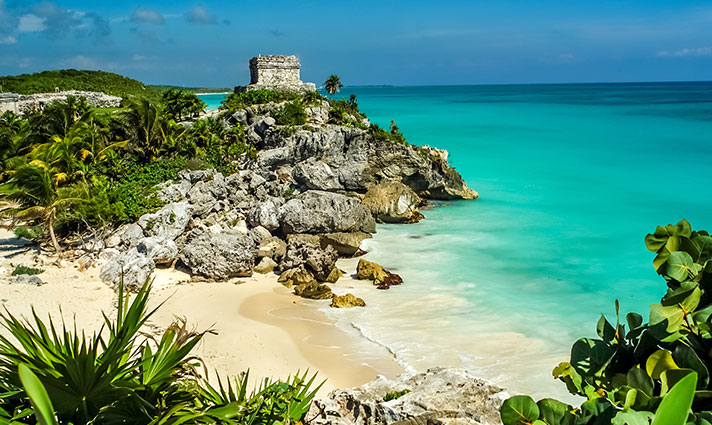 Mexico