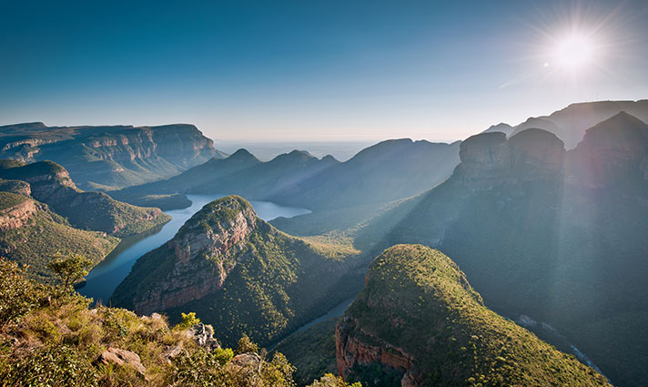 mpumulanga