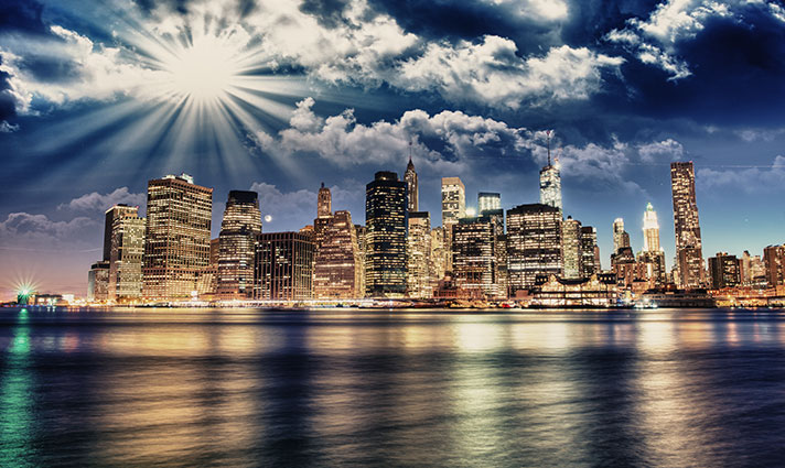 newyorknight