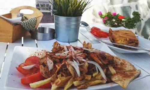 food-greece_1.jpg