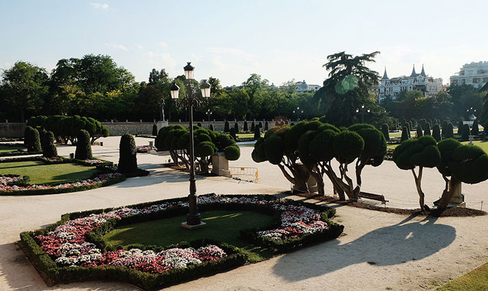 Crystal Palace 2