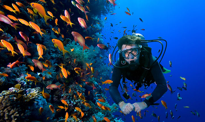 divingeroatan