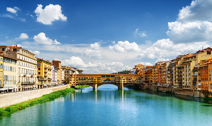 Pontvecchio