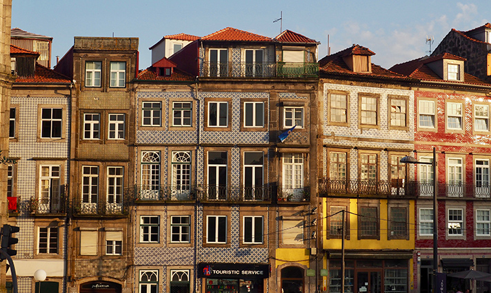 Porto4