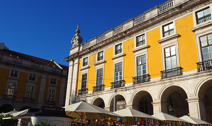 praca