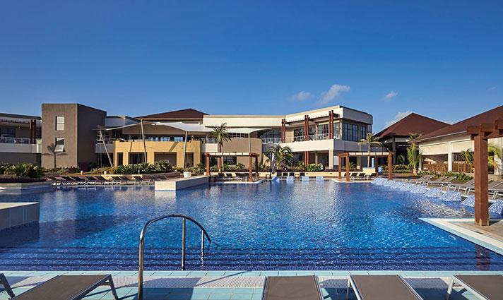 PullmanCayoCoco