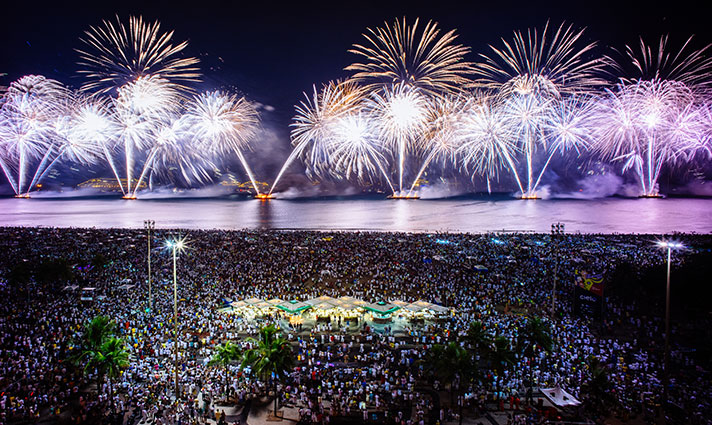 Rio de Janeiro