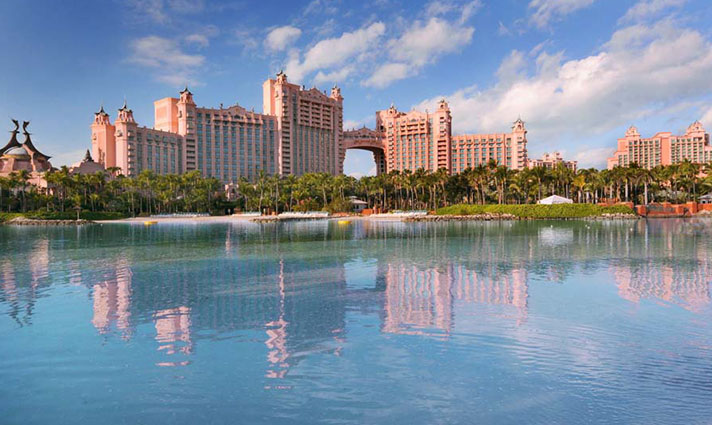 royalatlantis