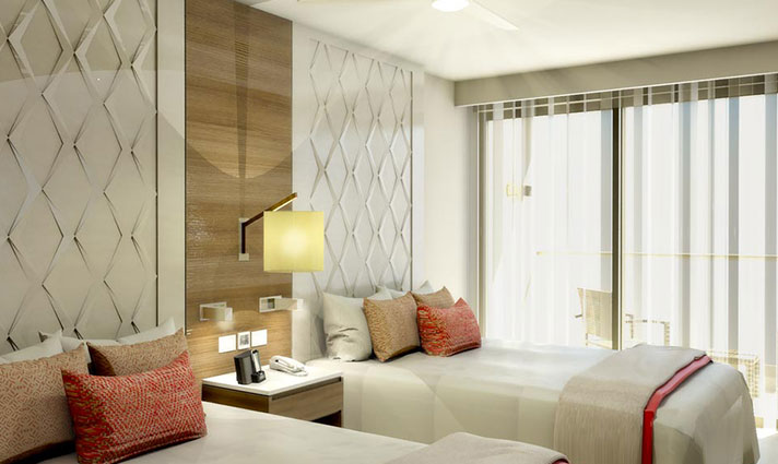 Royalton Grenada Resort and Spa