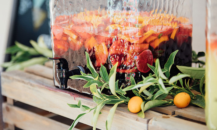 Sangria