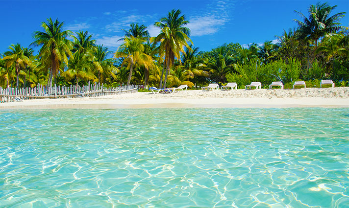 plageIslaMujeres