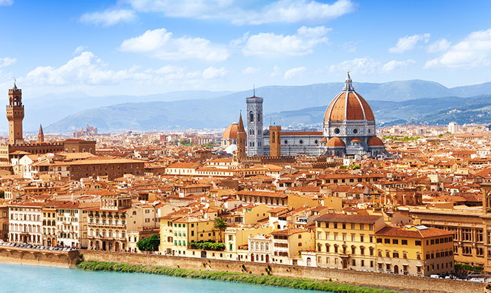 santamariadelfiore
