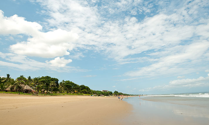 seminyak