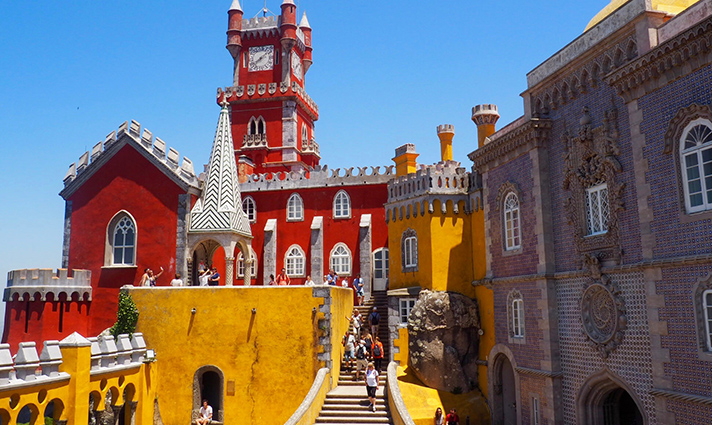 Sintra