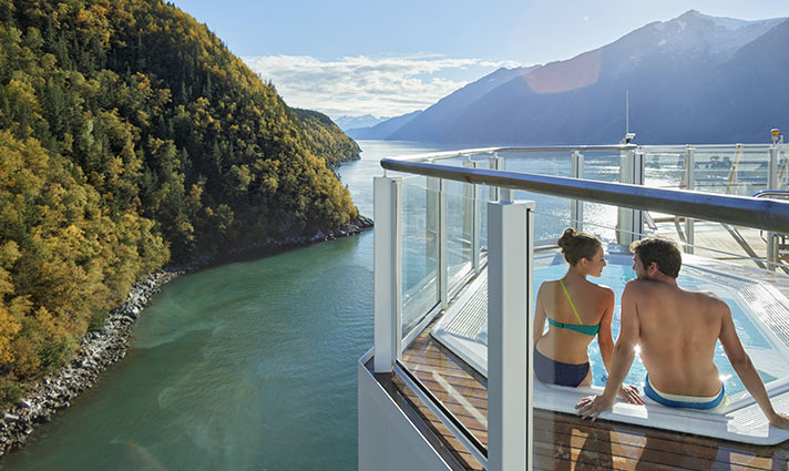 spa-cruise-alaska