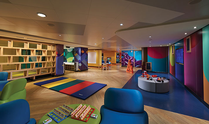splashacademy