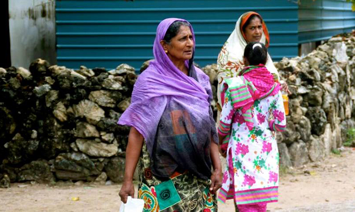 srilanka-blogue-femmes.jpg