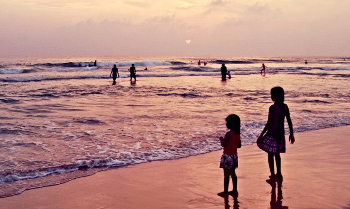 srilanka-blogue-plage.jpg