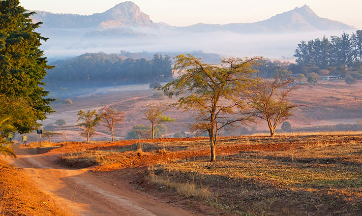 swaziland2