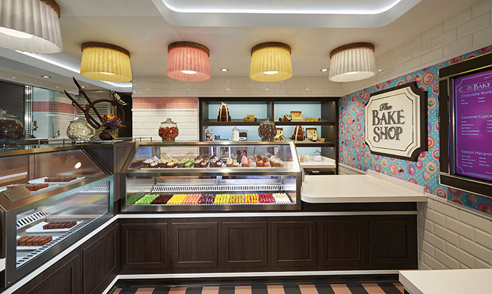 thebakeshop