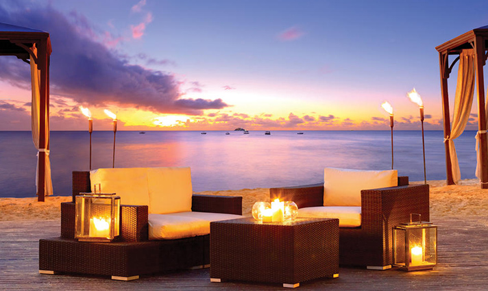 The House By Elegant Hotels