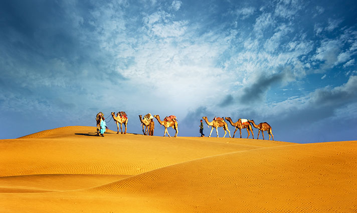 Tunisia