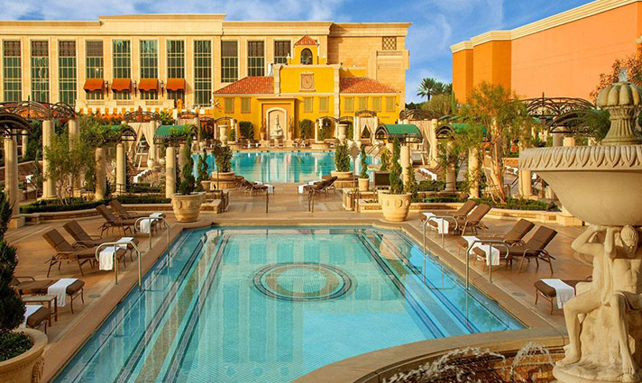 venetianpool