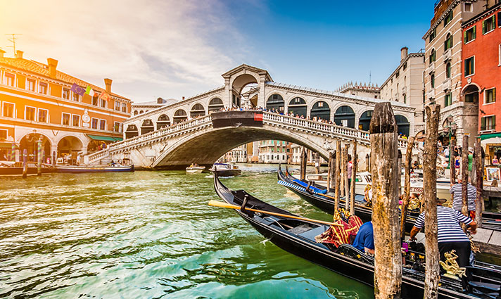 Italy
