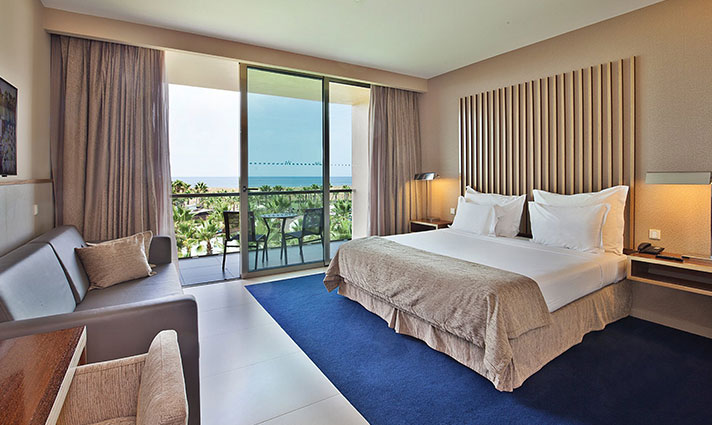 vidamarresorthotel