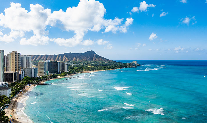 waikikibeach